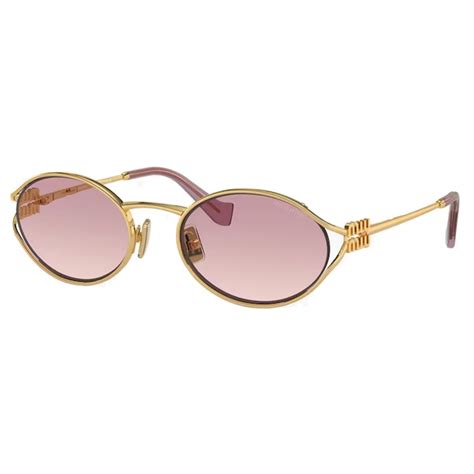 oculos miu miu strass|Women's Eyewear & Sunglasses .